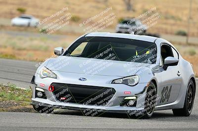 media/May-03-2025-Speed Ventures (Sat) [[ededc6c3fe]]/Yellow Group/Session 1 (Turn 4)/